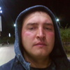 Александр, 30, г.Степногорск Александр, 30, г.Степногорск