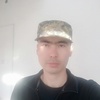 Нурбол, 26, г.Атырау Нурбол, 26, г.Атырау