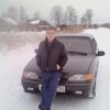 Юрий, 30, г.Богородск Юрий, 30, г.Богородск