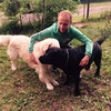 Сергей, 49, г.Востряково Сергей, 49, г.Востряково