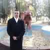 Владимир, 49, г.Христиновка Владимир, 49, г.Христиновка