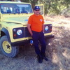 віталій, 42, г.Loulé віталій, 42, г.Loulé