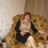 Катерина, 49, г.Берислав Катерина, 49, г.Берислав