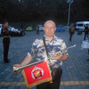 Сергей, 45, г.Дубна Сергей, 45, г.Дубна