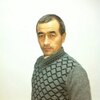 Зафар, 47, г.Исфара Зафар, 47, г.Исфара