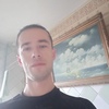 Alex, 33, г.Краматорск Alex, 33, г.Краматорск