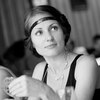 Алина, 27, г.Дружковка Алина, 27, г.Дружковка
