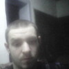 ссанчя, 24, г.Шимановск ссанчя, 24, г.Шимановск