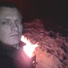 Адрей, 32, г.Бонн Адрей, 32, г.Бонн