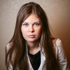 Галина, 25, г.Хмельницкий Галина, 25, г.Хмельницкий