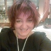 Анна, 47, г.Сан-Хосе Анна, 47, г.Сан-Хосе