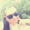 Chudo, 24, г.Покровск Chudo, 24, г.Покровск