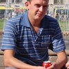 Александр, 36, г.Пенза Александр, 36, г.Пенза
