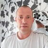 janis, 43, г.Нортгемптон janis, 43, г.Нортгемптон