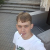 Вадим, 25, г.Петропавловск Вадим, 25, г.Петропавловск