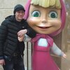 Александр, 37, г.Руза Александр, 37, г.Руза