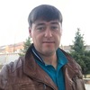Maxim, 35, г.Усть-Каменогорск Maxim, 35, г.Усть-Каменогорск