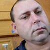 Александр, 42, г.Славянск-на-Кубани Александр, 42, г.Славянск-на-Кубани