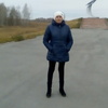 оля, 48, г.Родино оля, 48, г.Родино