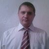 Александр, 39, г.Петропавловск Александр, 39, г.Петропавловск