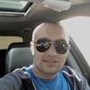 Дмитрий, 25, г.Дмитров Дмитрий, 25, г.Дмитров
