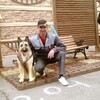 Константин Панарин, 44, г.Калининец Константин Панарин, 44, г.Калининец
