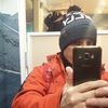 пауль, 41, г.Североморск пауль, 41, г.Североморск