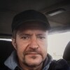 макс, 43, г.Мелитополь макс, 43, г.Мелитополь