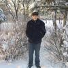 Андрей, 36, г.Николаев Андрей, 36, г.Николаев
