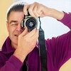 Ax, 37, г.Борово Ax, 37, г.Борово