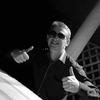 Mateusz, 21, г.Варшава Mateusz, 21, г.Варшава