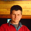 viktor, 42, г.Lisboa viktor, 42, г.Lisboa