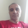 дато, 46, г.Братислава дато, 46, г.Братислава