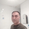 perviz, 39, г.Баку perviz, 39, г.Баку