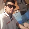 Некруз Соибов, 26, г.Дмитров Некруз Соибов, 26, г.Дмитров