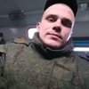 Николай, 20, г.Нижний Новгород Николай, 20, г.Нижний Новгород