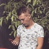 Denis, 26, г.Керчь Denis, 26, г.Керчь