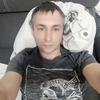 вова, 33, г.Ужгород вова, 33, г.Ужгород