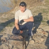 ivan, 22, г.Яя ivan, 22, г.Яя