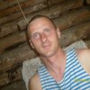 Сергей, 29, г.Павлово Сергей, 29, г.Павлово