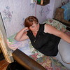 валентина, 30, г.Бежаницы валентина, 30, г.Бежаницы