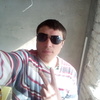 Андрей, 31, г.Овруч Андрей, 31, г.Овруч