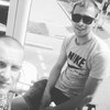 Толян Оверихин, 24, г.Измаил Толян Оверихин, 24, г.Измаил
