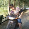 Оксана, 36, г.Балта Оксана, 36, г.Балта