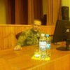 Денис, 23, г.Киев Денис, 23, г.Киев