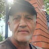 Олег ., 48, г.Кемерово Олег ., 48, г.Кемерово