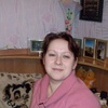 Александра, 34, г.Ревда (Мурманская обл.) Александра, 34, г.Ревда (Мурманская обл.)