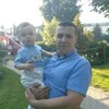 Ваня, 28, г.Барановичи Ваня, 28, г.Барановичи