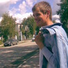 Андрей Коваль, 29, г.Бурея Андрей Коваль, 29, г.Бурея