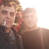 Рашад, 41, г.Баку Рашад, 41, г.Баку